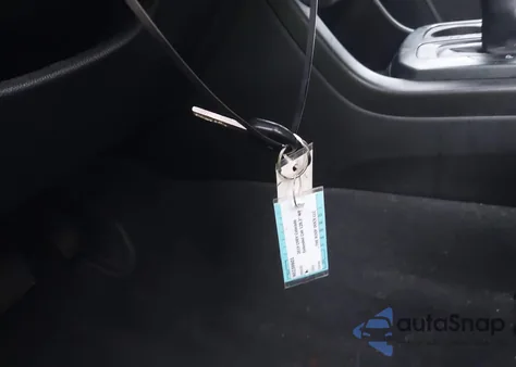 2019 Chevrolet Colorado Wt z USA, uszkodzony, nr VIN 1GCHSBEAXK1142508